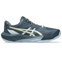 ASICS Sky Elite FF 4 - Raw Indigo/Solid Air