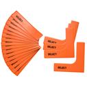 SELECT Rubber Marker Set