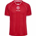 HUMMEL DBU Home Jersey 26