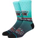 STANCE Fader Vancouver Grizzlies