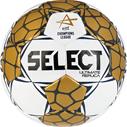 SELECT Replica EHF Champions League V24