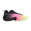 ADIDAS Don Issue 7 Jr. (GS) - Aurora