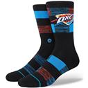 STANCE Thunder Cryptic
