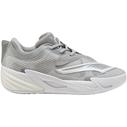 PUMA All-Pro Nitro 2 - Core Grey Echo