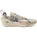 Way Of Wade All City 13 - Year of the snake