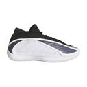 ADIDAS AE 2 GS Jr. White/Black