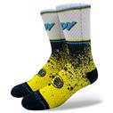 STANCE City Edition Pacers
