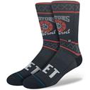 STANCE Pistons City Edition 24