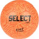 SELECT HB Light Grippy Orange v26 Str. 00
