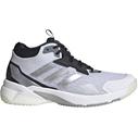 ADIDAS Crazyflight 5 W Mid White/silver