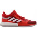 ADIDAS Marquee Boost Low Red