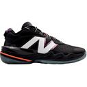 New Balance Hesi Low V2 - Black