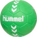 HUMMEL Beach Håndbold Green