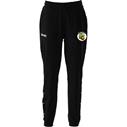 Sæby Gators Pants