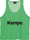 KEMPA Training Bib