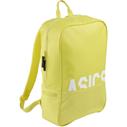 ASICS TR Core Backpack Lemon Spark