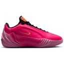 NIKE Giannis Freak 8 - Buckitos