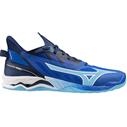 MIZUNO Mirage 5 Blue/white/navy