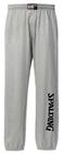 SPALDING Team Long Pants