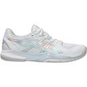 ASICS Powerbreak FF White/Pure Silver