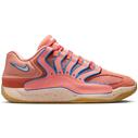 NIKE KD 18 - Atomic Pink