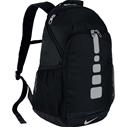 NIKE Hoops Elite Varsity Backpack