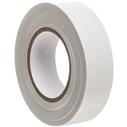 Select Strømpetape 1.9cm x 15m