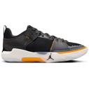 JORDAN One Take 5 Black/Taxi