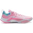 Li-Ning Bad 5 Dominator I