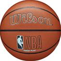 WILSON NBA Forge Plus ECO