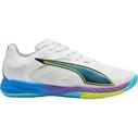 PUMA Accelerate Nitro SQD 4 - Game On