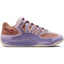 NIKE KD 18 - B.A.D.