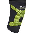 SELECT Compression Knee Support
