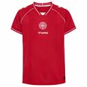 HUMMEL DBU Home Kids Jersey 26