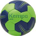 Kempa Gecko Håndbold Green/navy