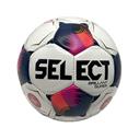 SELECT Mini Brillant Super Fodbold 47cm (omkreds)