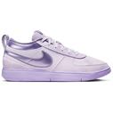 NIKE Book 1 - Lilac Bloom