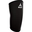 SELECT Knee Support