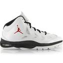 NIKE Jordan Play In These II