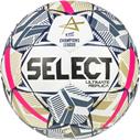 SELECT Ultimate Replica EHF CL V26 Hånndbold White