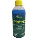 Trimona Trimtric 0,5L Harpiksrens til tøj
