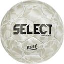 SELECT HB Solera V26 - White