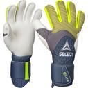 SELECK GK 93 Elite V26 Blue/green/grey