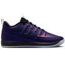 NIKE Book 2 PRM - Eggplant Foamposite