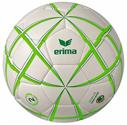 ERIMA Magic White - Harpiks Fri
