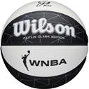 WILSON Caitlyn Clark WNBA Ascent