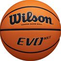 WILSON EVO NXT Official FIBA Basketball  Gameball