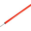 SELECT Slalom Pole