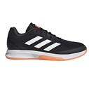 ADIDAS Counterblast Bounce Black/white