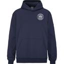 Silkeborg KFUM Function Hoody